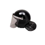 Anti-Roit Helmet