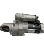 3935071 Cumminss QSB4.5 Engine Starter 12V 4KW 10T for Versatile in Heavy Duty
