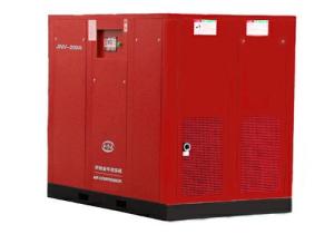 Wholesale scroll air compressor manufacturers for Large spacing mixer manufacturing Innovative, Species Diversity, Factory Direct, from china suppliers