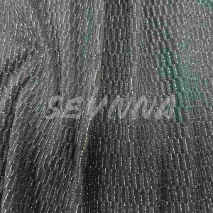 Wholesale Upgrade Your Sportswear Collection With Activewear Knit Fabric from china suppliers