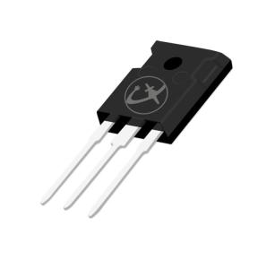 Wholesale Fast Switching Speed High Voltage IGBT 650V-1200V In TO-247 Package from china suppliers