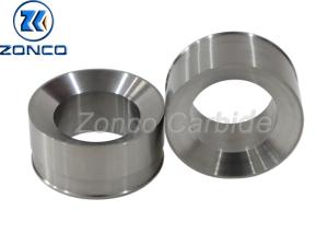 Wholesale Tungsten Carbide Bearing Bushing For Baker Hughes MWD Parts from china suppliers