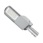 IP66 Commercial LED Street Lights 150lm/W 150W For Outdoor Lighting