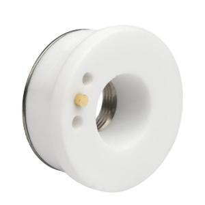 Wholesale OEM Laser Cutting Ceramic Ring Cutter BM24 from china suppliers