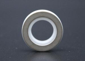 Wholesale ISO9001 EV Car Nickel Layer Alumina Ceramic Parts from china suppliers