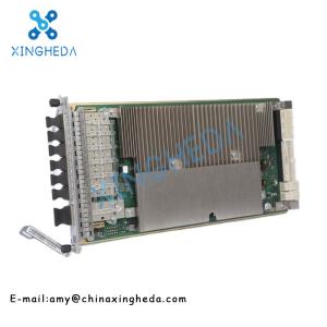 Wholesale HUAWEI UBBPe2 WD22UBBPe2 03057153 For BBU3900 BBU3910 BBU5900 from china suppliers