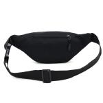 Men And Women Waist Bag Hip Bum Bag Fanny Pack Belt Bag
