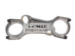 Cummins spare parts engine connecting rod 5263946 Iron Cast