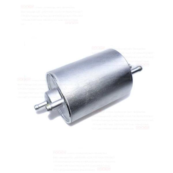 OEM Service Auto Parts Filter 0024773101 For Mercedes Benz Engine Fuel Filter
