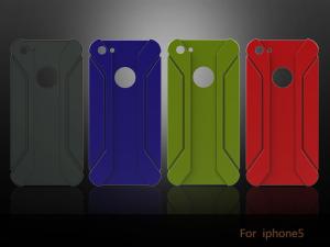 Wholesale Iphone5/5S Special design protect case from china suppliers