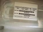Epi - Ready DSP SSP Sapphire Substrates Wafers 4inch 6inch 8inch 12inch