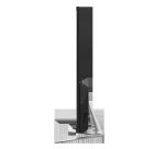 Desktop Gaming Computer Monitors 27 Inch Gaming Display Monitor 240HZ 5ms 1920
