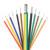 Wholesale UL3173 125C Insulated Flame Retardant Power Cable Copper Conductor from china suppliers