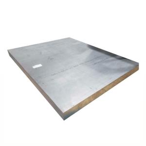 Wholesale 310s 316l 304l Cold Rolled Stainless Steel Sheet TUV 6mm 25mm Thick Ss Sheet Plate from china suppliers