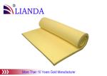 Memory Foam Seat Cushion Ergonomic Office Chair Cushion Car Seat Cushion