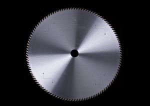 Wholesale Circular Saw Blades for Wood Cutting from china suppliers
