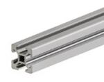 T-Slot & V-Slot 20 Series Aluminum Profile-6-2020RQ
