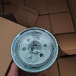 Industrial Equipment Fuel Filter CX0710B Video Outgoing-Inspection Provided