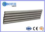 Corrosion Resistant Super Duplex Stainless Steel Pipe S31803 S32750 S32760