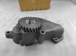 Standard Size Oil Pump for Cummins QST30 Engine Spare Parts in Retail Building