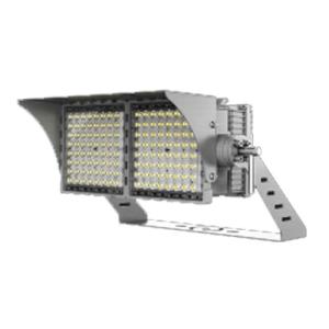 Wholesale 5 Years Warranty 100000hrs 4000K CCT LED Stadium Flood Light from china suppliers