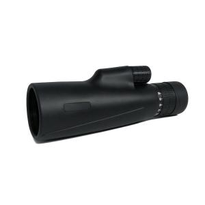 Wholesale Smartphone 10-30x42 Monocular Telescope 2022 Zoom Monocular For Adults from china suppliers