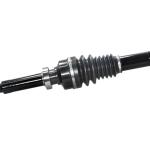 36001221 CV Axle Shaft Assembly Right Side 2007-2014 XC90 AWD FWD