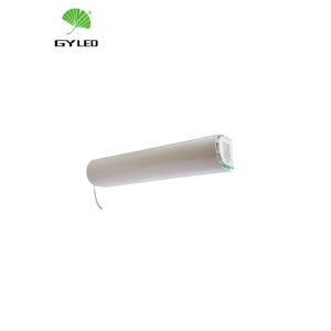 Wholesale 254nm UVC Air Disinfection Light Ultraviolet Germicidal Irradiation Lamps from china suppliers