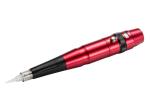 Electric Semi - Permanent Makeup Tattoo Pen Machine High Performance