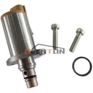 Wholesale Zx240-3 4HK1 Parts Pump Kit Valve Solenoid 8980436870 898043-6870 8-98043687-0 Solenoid Valve from china suppliers