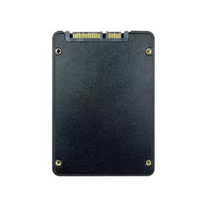 Wholesale PG 2.5 Inch SATA SSD Solid State Drive 128GB 256GB 512GB 1TB 2TB For Desktop Server Pos from china suppliers