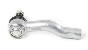 Wholesale TIE ROD END 45047-BZ010 SE-3871L from china suppliers