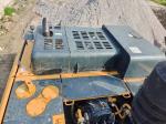 Used Hyundai 520 Large Scale Excavator Powerful Performance