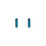 Toys 3.7v HMC1040 Lithium Manganate Battery Cylindrical 18650 180mah