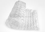 air cushion pillow bags, inflatable air filled pillow bag, shockproof recycable