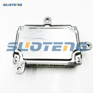 Wholesale 4631129 Controller ECU X4631129 For ZX200 ZX210 Excavator from china suppliers