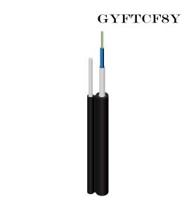 Wholesale 12 Core Self Supporting Fiber Optic Cable from china suppliers