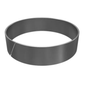 Wholesale 3G-5098: Cat® Wear Ring Caterpillar from china suppliers