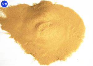 Wholesale Compound Amino Acid Powder for Fruits Vegetables Greenhouses from china suppliers