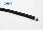 Industrial Installations PVC Insulated Wire , PVC Multicore Cable 450 / 750V