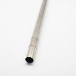 1mm-3mm Diameter High Precision Triple Casing Monel Tube ASTM B163 Bright