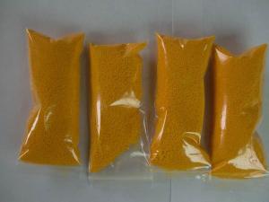 Wholesale perfumed candle beads from china suppliers