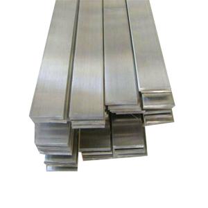 Wholesale DX51D SGCC Galvanized Flat Steel Rod S550GD High Carbon Steel Flat Bar S450GD G450 from china suppliers