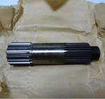 Shacman Spare Parts Transmission Shaft JS220-1701082 Reverse Gear Shaft Assembly