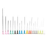 Injectable 22G 21G 18G Blunt Tip Cannula Filler 0.05kg