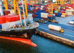 Wholesale High Reliability Customs Declaration Service , USA Customs Clearance Broker from china suppliers