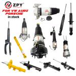 ZPY Auto Parts Front Air Suspension Shock Absorber For Q7 95835803900 7P6616039H