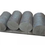 410 420 430 431 316 409 Stainless Steel Bar 3-500mm