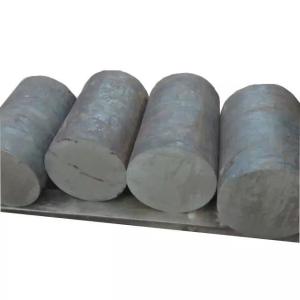 Wholesale 410 420 430 431 316 409 Stainless Steel Bar 3-500mm from china suppliers