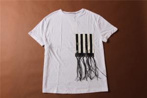 Wholesale Ladies Fashion T from china suppliers